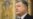 Порошенко відбув до США – речник
