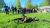 В Татарстане школьников и студентов ПТУ отправят на военные сборы