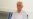 Former Bosnian Serb Soldier Jailed 20 Years For Burning Muslim Civilians