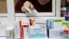 «Лекарства везут из Крыма, цены заоблачные». Гуманитарный кризис на Херсонщине