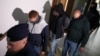 Суд у Польщі відмовив у екстрадиції до Німеччини українця, підозрюваного в справі про «Північний потік»