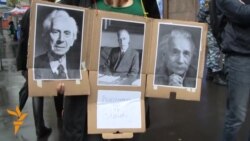 Жаһан жаңалықтары, 2013.09.17