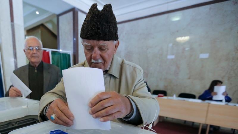 ОБСЕ посочува на сериозни нерегуларности на изборите во Азербејџан 