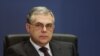Greek Call For Labor Strikes