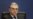 Greek Call For Labor Strikes