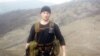 В Вене застрелен бывший телохранитель Рамзана Кадырова