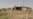 Suspicions Mount Of Foreign Hand In Fire At Sensitive Iranian Nuclear Site