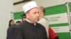 Reis Islamske zajednice u Crnoj Gori Rifat Fejzić 