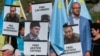 Amnesty International: ситуація з правами людини в Криму різко погіршилася