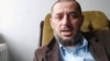 Chechen Blogger Known For Criticizing Kadyrov Reportedly Murdered In France