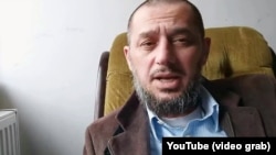 Čečenski bloger Imran Alijev nađen je mrtav u Lilu 30. januara