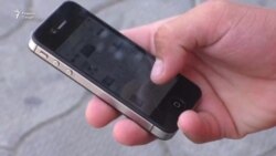 "Даромади ширкатҳои мобилӣ – кам шуда, аз Тоҷиктелеком афзуд"