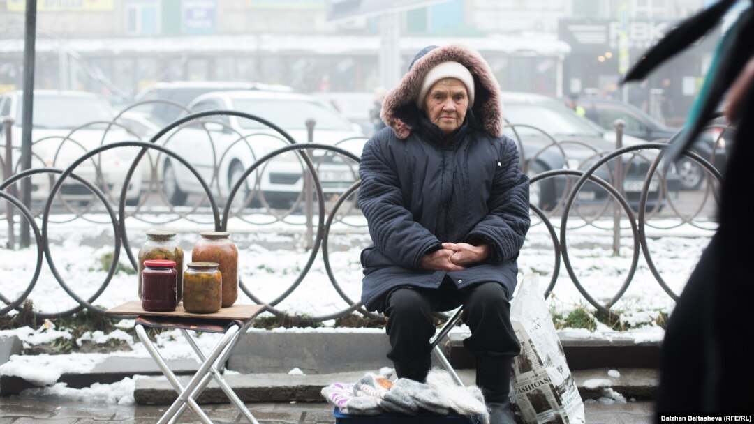 Орыс порно видео Екіжынысты орыс қос жынысты