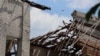 Постраждали дві жінки – 88 та 57 років, обидві зазнала осколкових поранень. Фото ілюстративне 