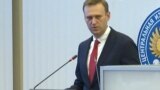Навальному отказали в регистрации на выборах