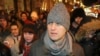 Защита Навального обжаловала сохранение ему домашнего ареста 