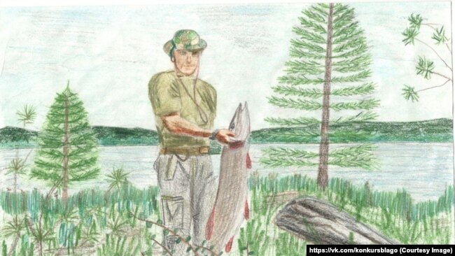 03ABE8D8-DAFC-465E-95B6-0AA9580ABB44_w65