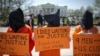 Обама Гуантанамо түрмөсүн жабууну сунуштады 