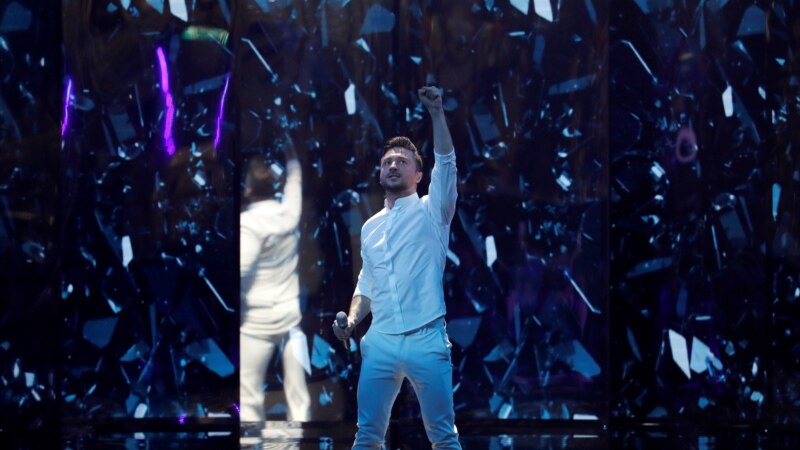 «Eurovision-2019»: финалисттер аныкталды