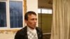 Громадянин Киргизстану вимагає від ЗМІ спростування щодо його причетності до нападу у Стамбулі