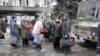 Двое украинских военнослужащих погибли в бою под Мариуполем