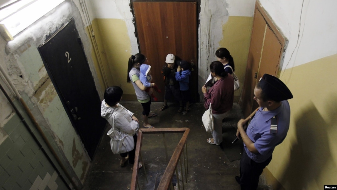 Ferro Networks орыс порно смотреть онлайн