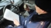 В Краснодаре после ДТП арестовали сына экс-главы МВД – это его вторая смертельная авария