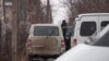 Дагестанца приговорили к 16 годам за "террористическую деятельность"