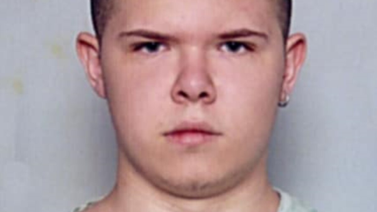 У камері поруч із вбивцями в полоні угруповання «ЛНР» перебуває 22 ...