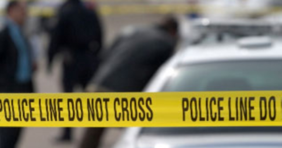 მარნეულში დააკავეს ქალი, რომელმაც საქმრო დაჭრა