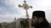 Armenia's Christian Heritage Under Threat