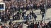 Медиа: Мәскәүдә протестка чыкканнарны кыйнауда казакларны Казан заводы да финанслый