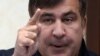 Саакашвили планирует приехать 19 сентября в Киев