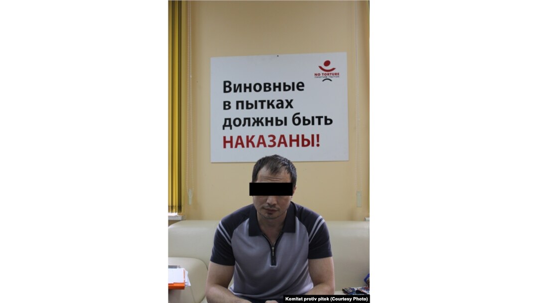 Арам Гамбарян