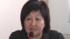 Kyrgyz Activist Slams Antigay Fatwa