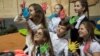«Стоп шкільний терор»: як боротися з булінгом в Україні?