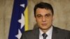 Sadik Ahmetović predlaže referendum o izlasku Srebrenice iz RS