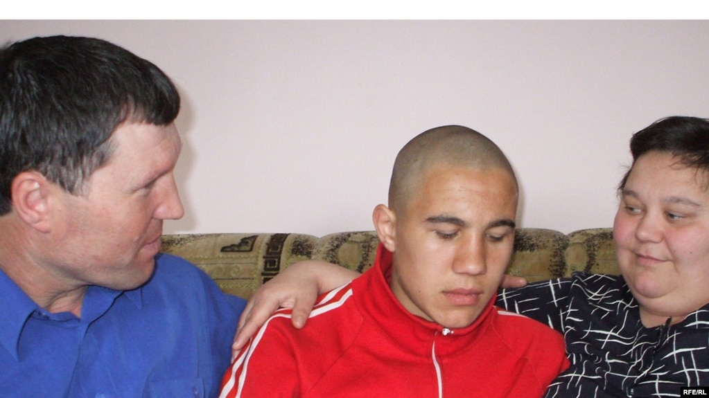 O victimă a evenimentelor din 7 aprilie 2009 a decedat