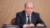 Директор ФСБ назвал "законной целью" главу ГУР Украины