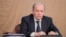 Директор ФСБ России Александр Бортников