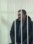 Азия: выборы в Узбекистане и суды в Кыргызстане
