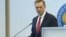 Навальному отказали в регистрации на выборах