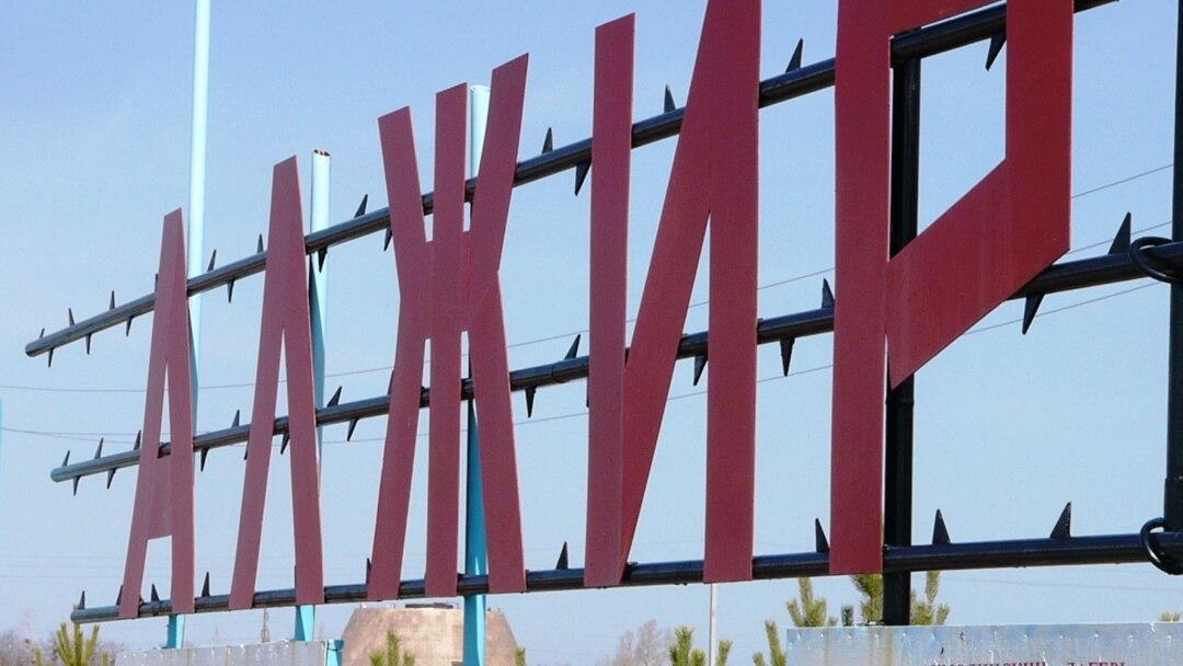 Свингер порно кеші