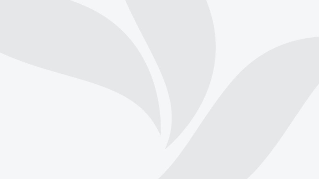 rferl.org - Ray Furlong - Matryoshka Satellites, Robotic Arms: Former US Space Force Commander Warns Of Russian, Chinese Threats