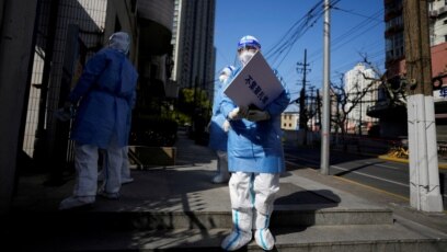 Общият брой на потвърдените случаи на COVID 19 в света от