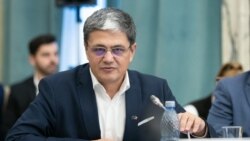 Ministrul Fondurilor Europene, Marcel Boloș, despre lipsa finanțării voucherelor de 50 de euro 