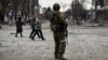 CNN показав кадри вбивства цивільних жителів російськими військовими