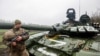 Битва за Донбасс: «Операция будет напоминать сражения Второй мировой»