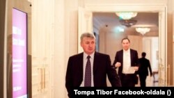 Tompa Tibor