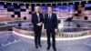 Marine Le Pen i Emmanuel Macron kandidati za drugi krug predsjedničkih izbora u Francuskoj